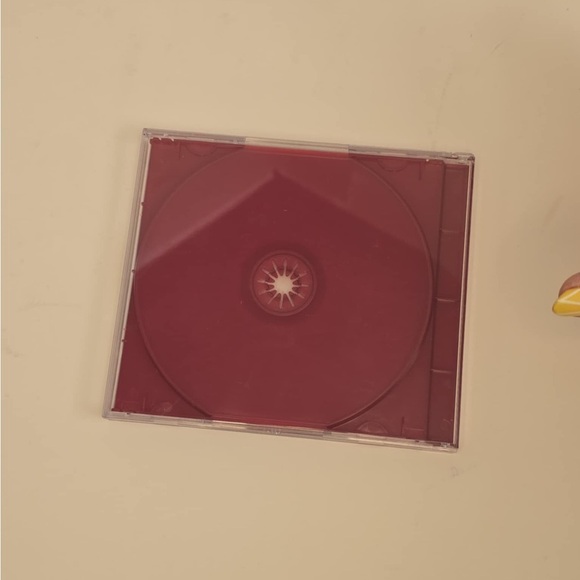 Ultimate Yahtzee CD-Rom General Mills - Picture 2 of 3